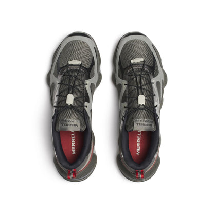 Men's SpeedArc Matis - US 0572