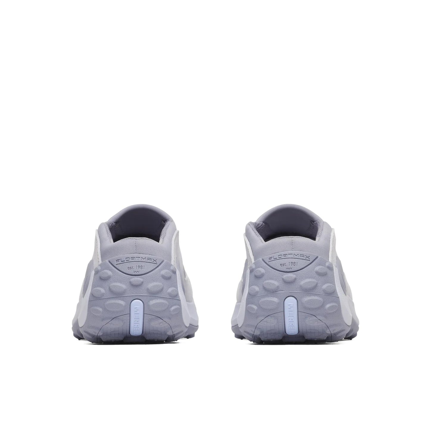 Women's Jungle Trek Mule - US 7520