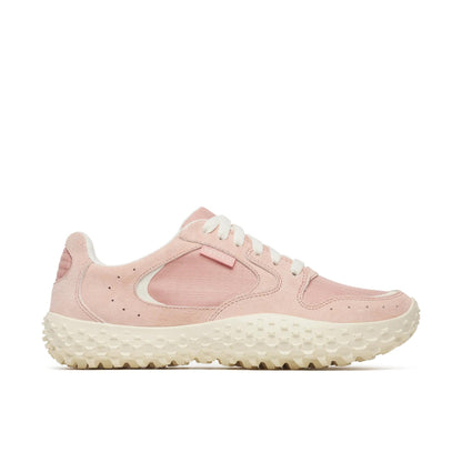 Women's Wrapt Sneaker - US 0589