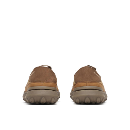 Men's Hut Moc 2 - US 0794