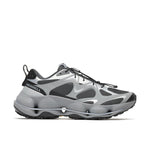 Men's SpeedArc Matis - US 1148