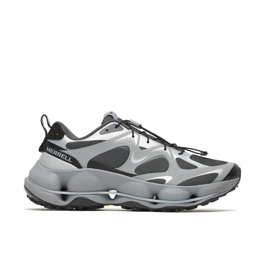Men's SpeedArc Matis - US 1148