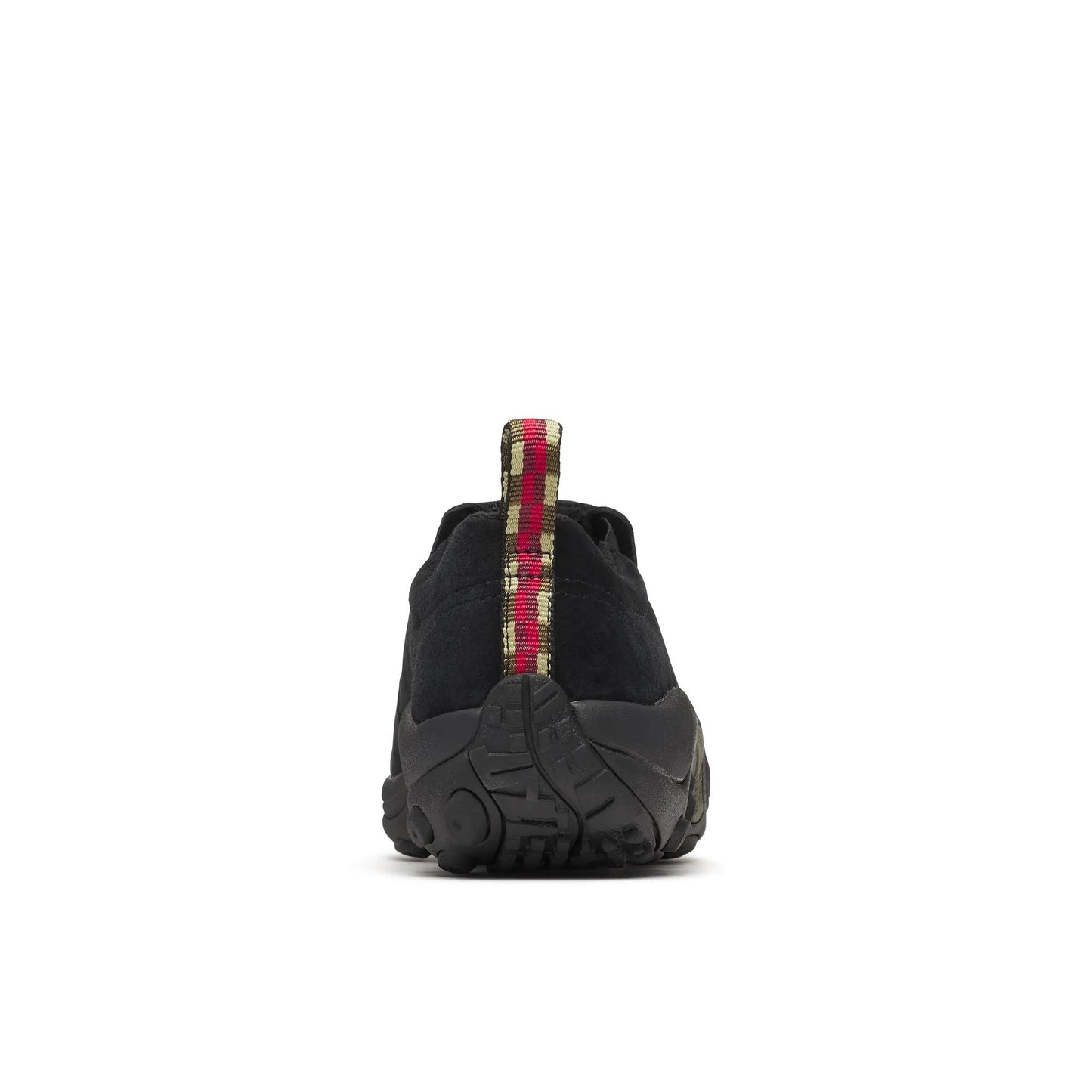 Men's Jungle Moc Wide Width - US 7065