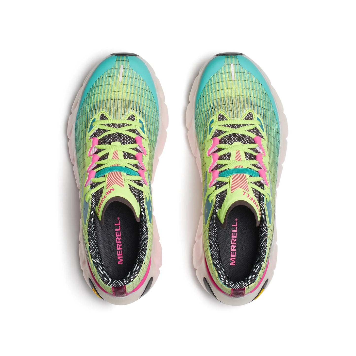 Men's MTL Adapt Matryx - US 6701