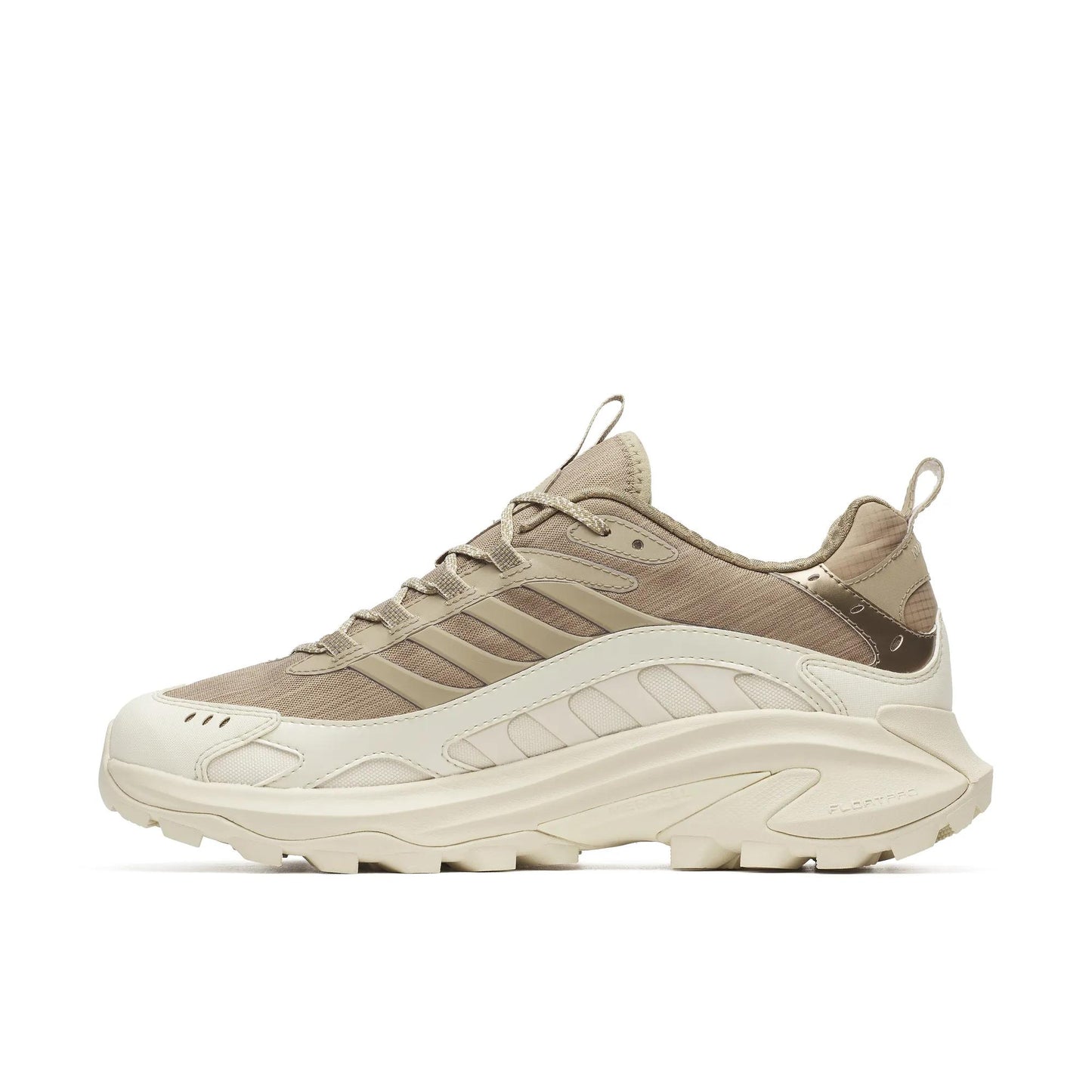 Men's Moab Speed 2 Metro - US 7981