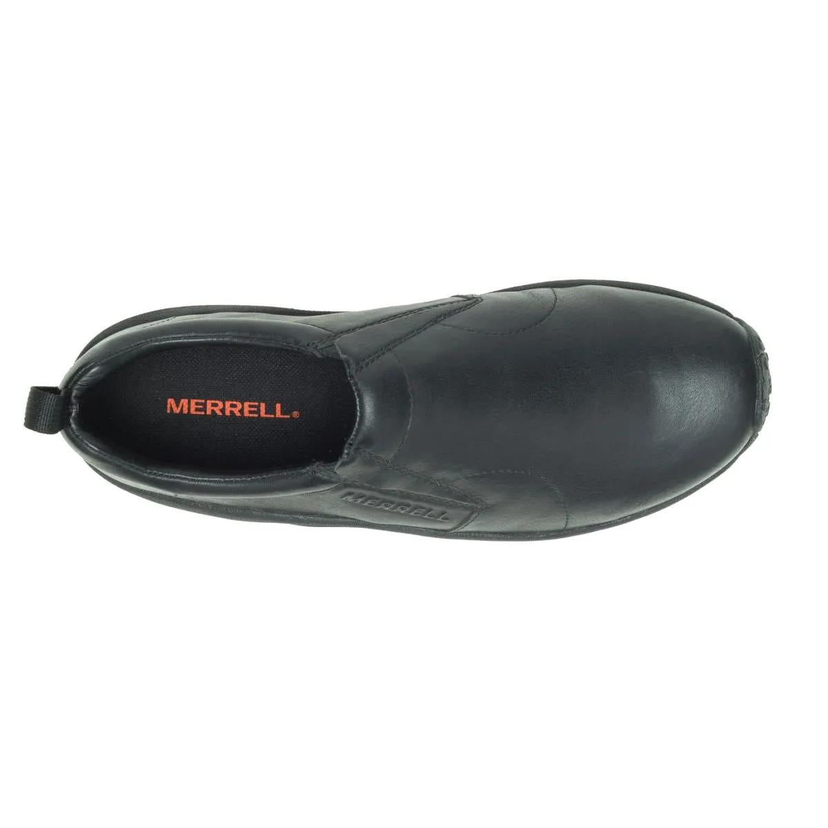 Men's Jungle Moc Leather 2 - US 7140