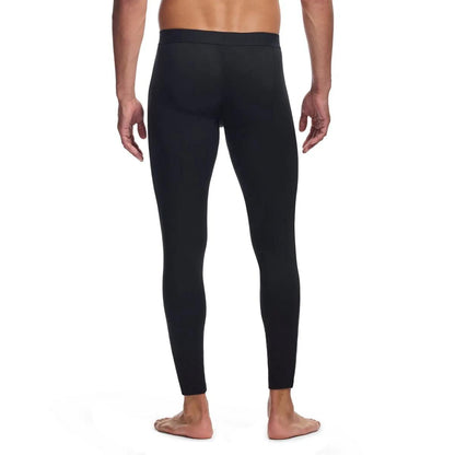 Men's Colton Base Layer Pant - US 7299
