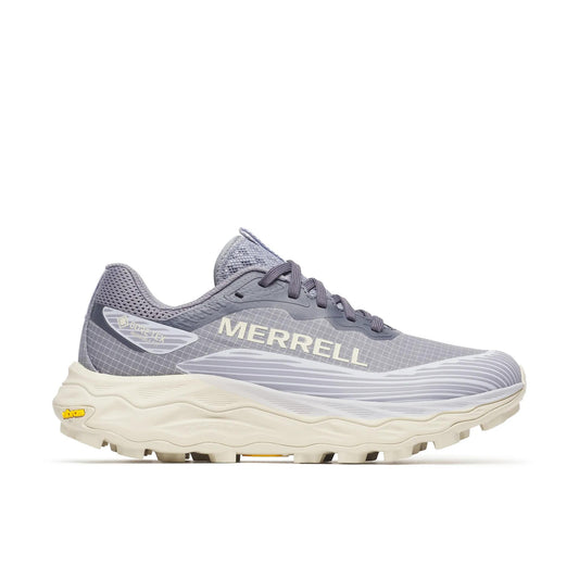Women's Agility Peak 6 GORE-TEX® - US 8238