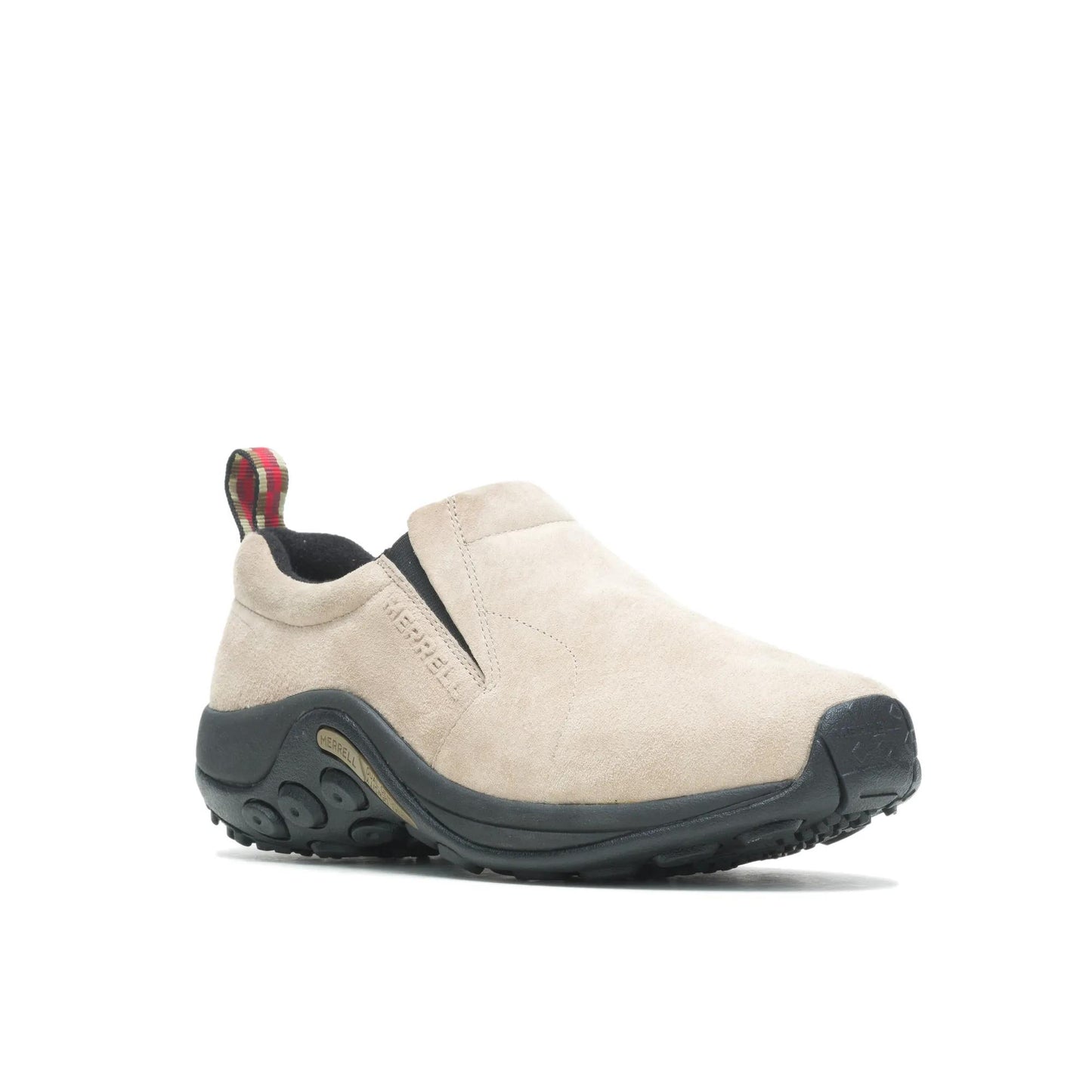 Men's Jungle Moc Wide Width - US 5538