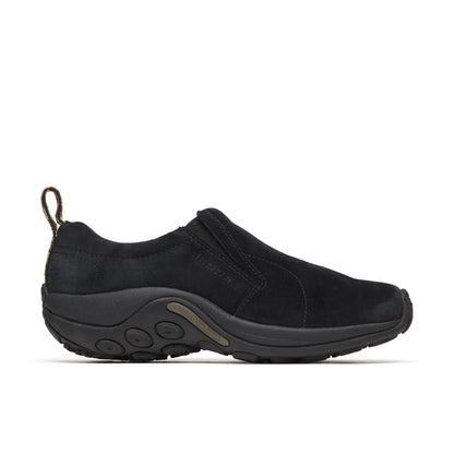 Women's Jungle Moc Wide Width - US 1753