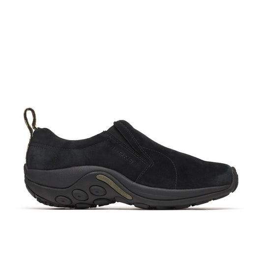 Women's Jungle Moc Wide Width - US 1753