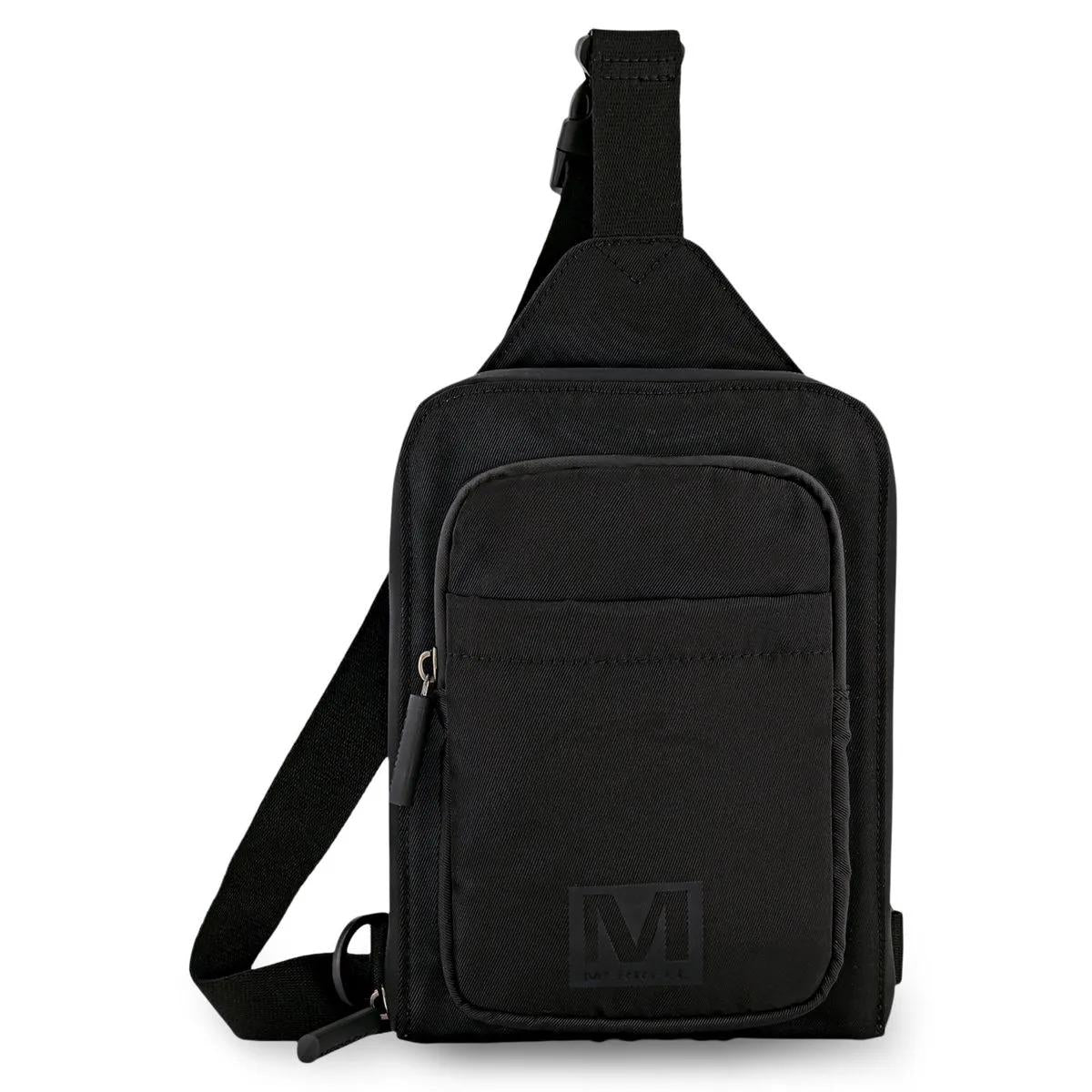 Aurora Sling - US 8095