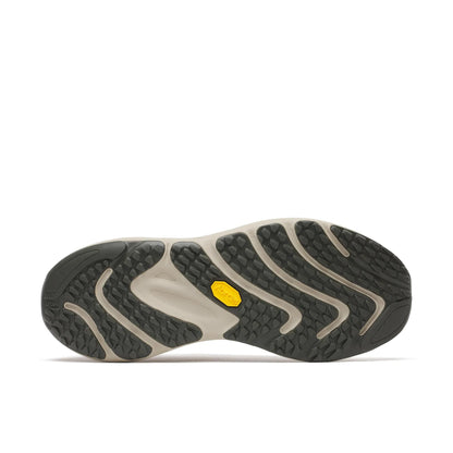 Men's ProMorph - US 2364