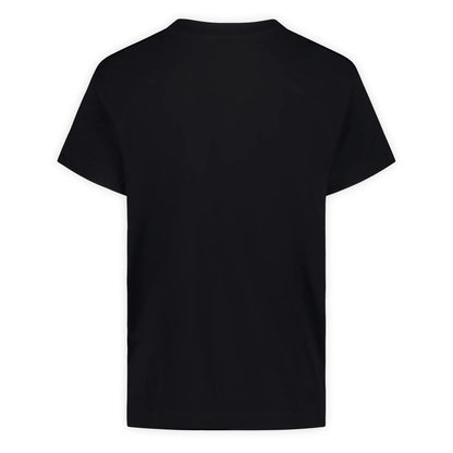 Women's Retro Adventure Graphic Tee - US 8592