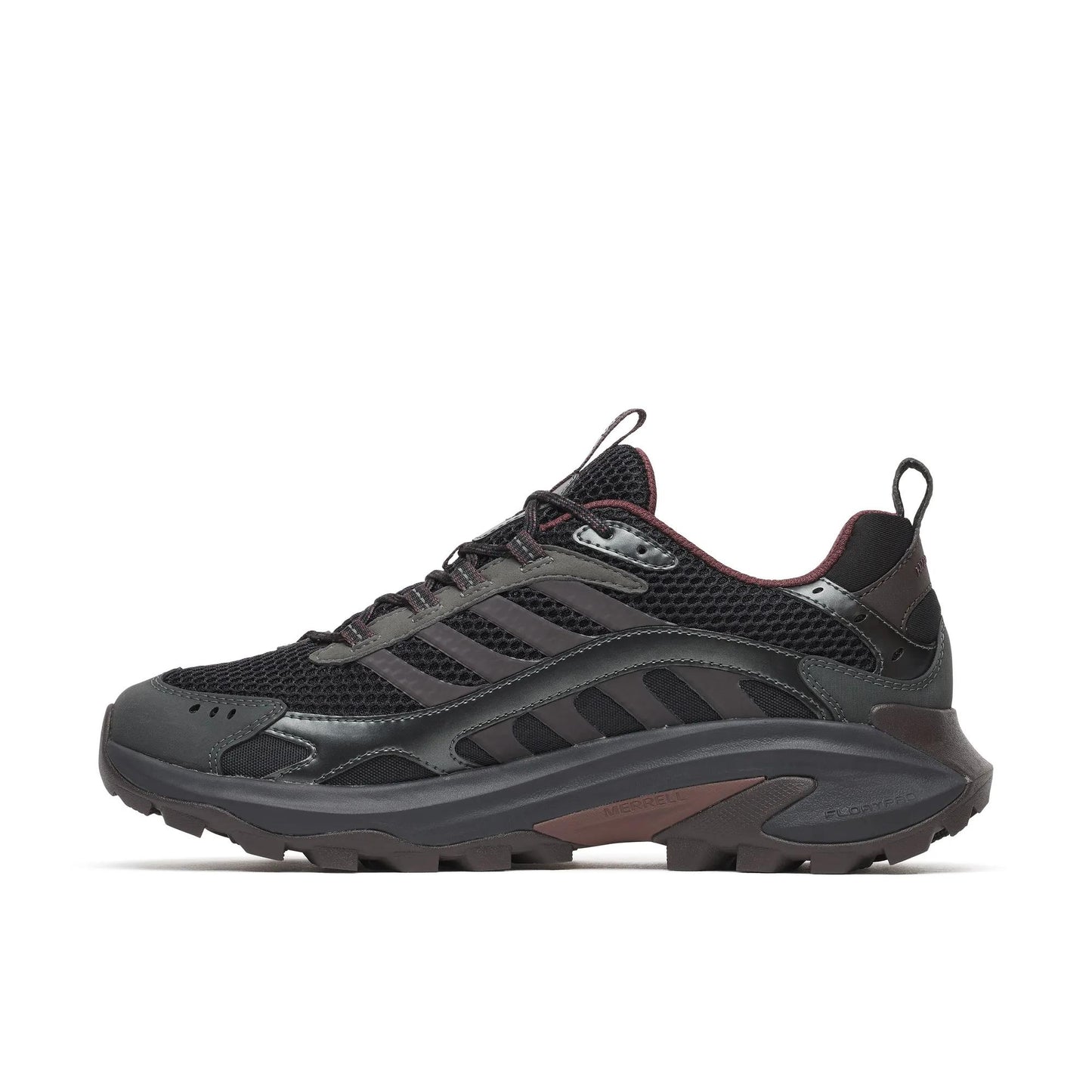 Men's Moab Speed 2 Vent 2K - US 2624
