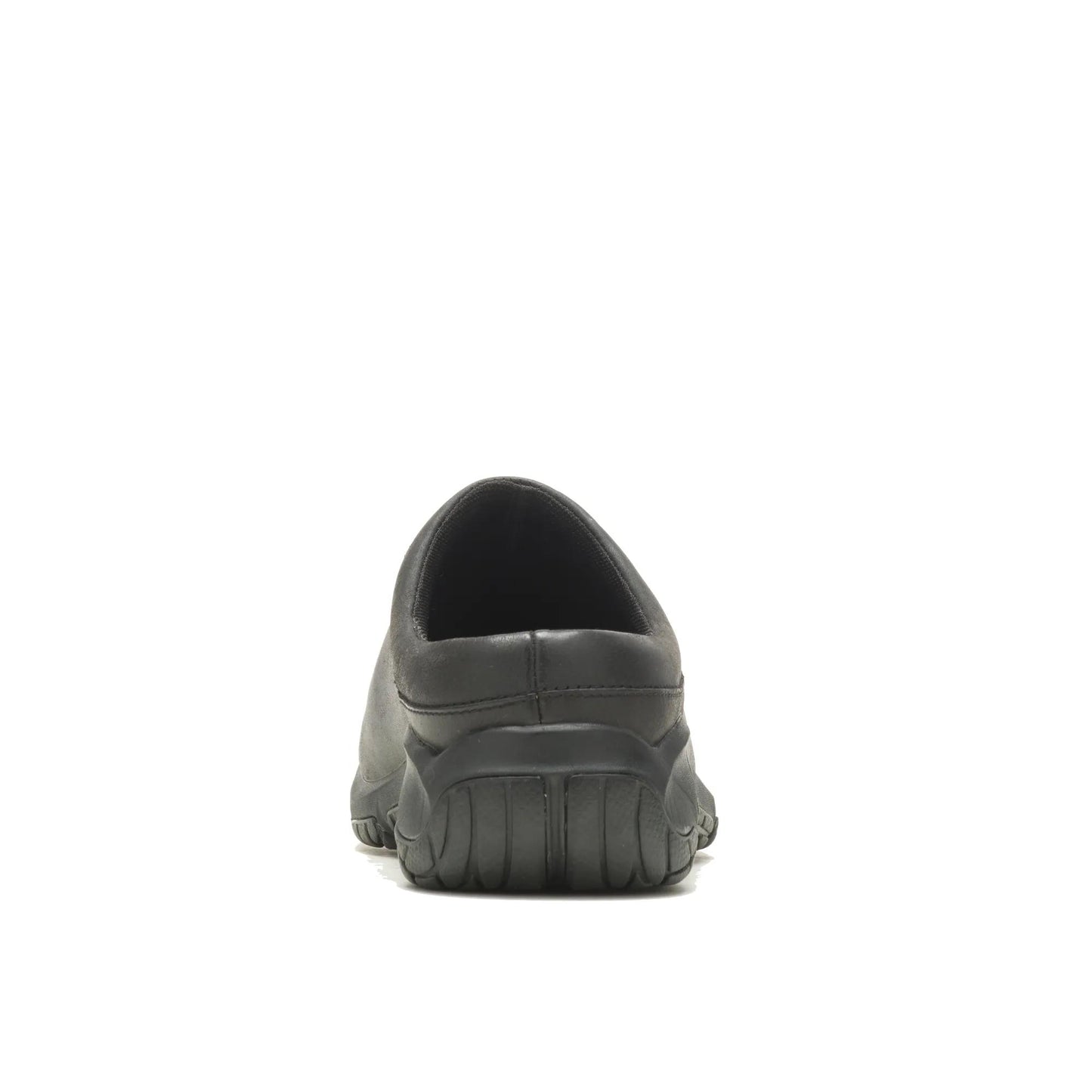 Women's Encore Nova 4 Wide Width - US 5376