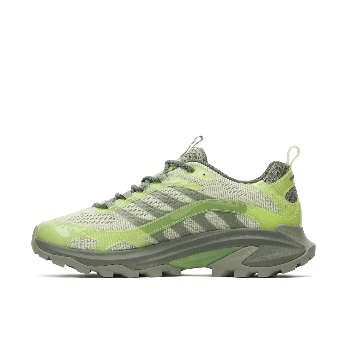 Men's Moab Speed 2 Jelly - US 3735