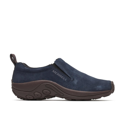 Men's Jungle Moc - US 2655