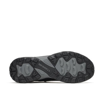 Men's Speed Strike 2 Mid GORE-TEX® Wide Width - US 1580