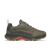 Men's Speed Strike 2 Waterproof - US 9684