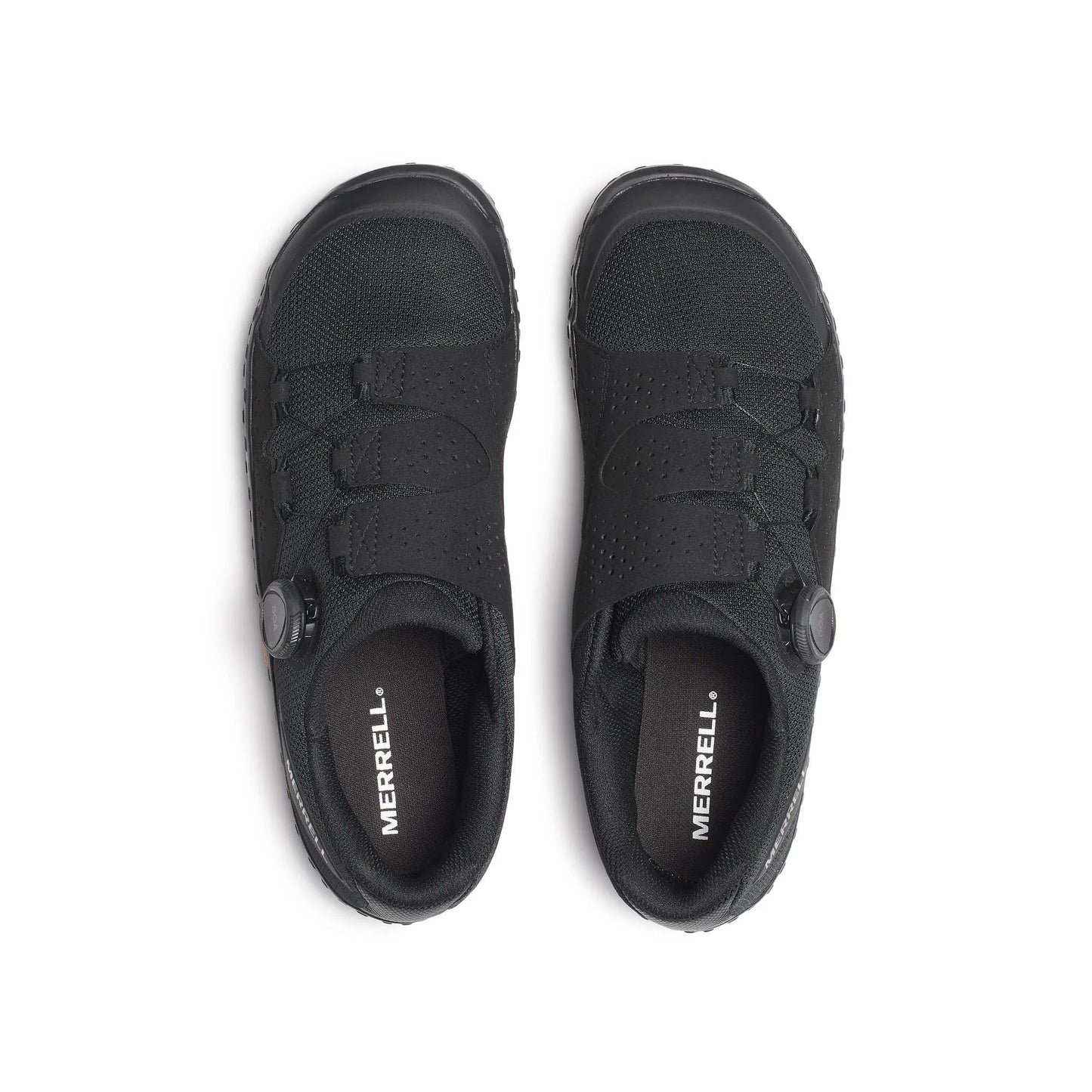 Men's Vapor Glove 7 Boa - US 6640