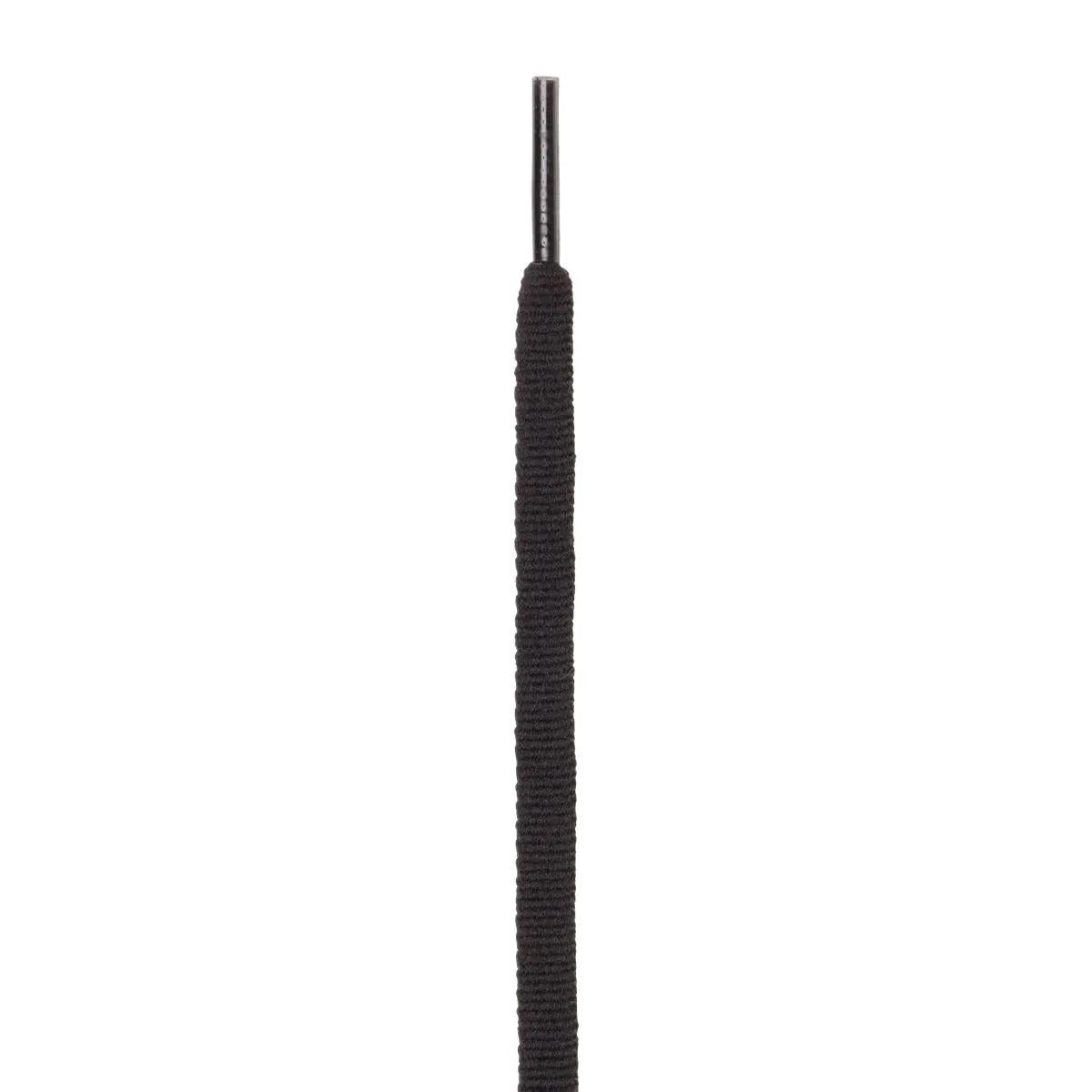 Flat Shoe Laces - US 5058