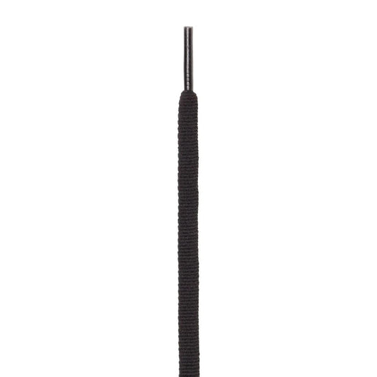 Flat Shoe Laces - US 5058
