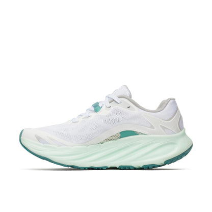 Women's ProMorph - US 1785