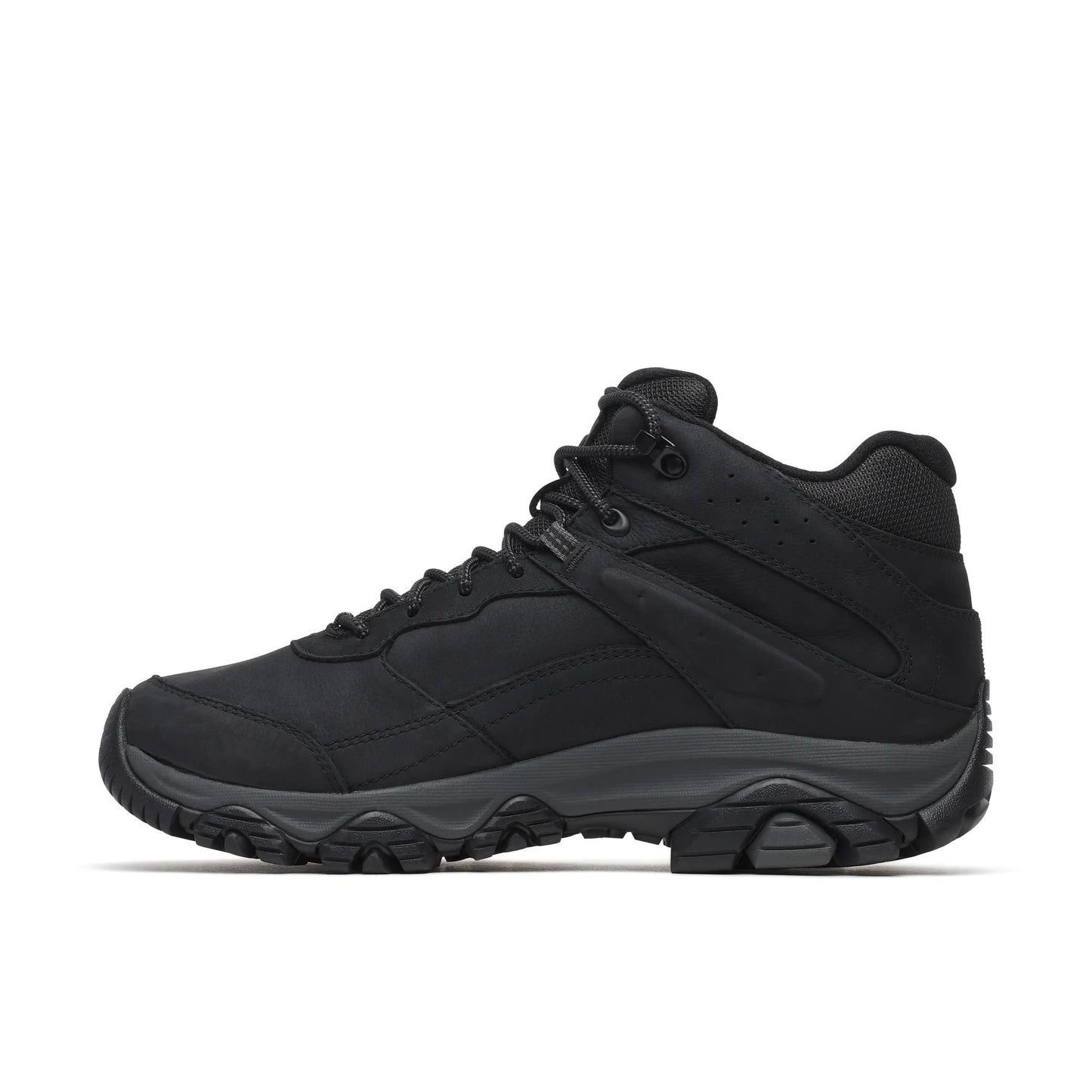 Men's Moab Adventure 3 Mid Waterproof - US 9270
