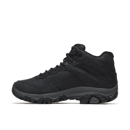 Men's Moab Adventure 3 Mid Waterproof - US 9270