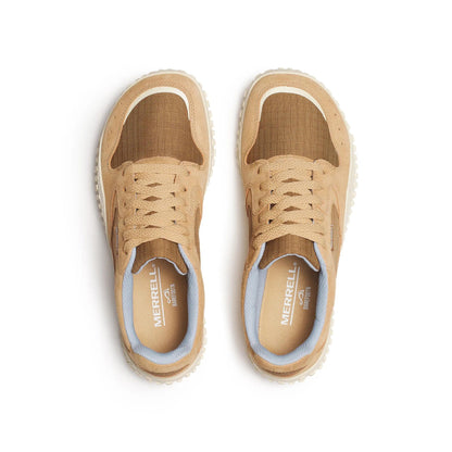Women's Wrapt Sneaker - US 4911