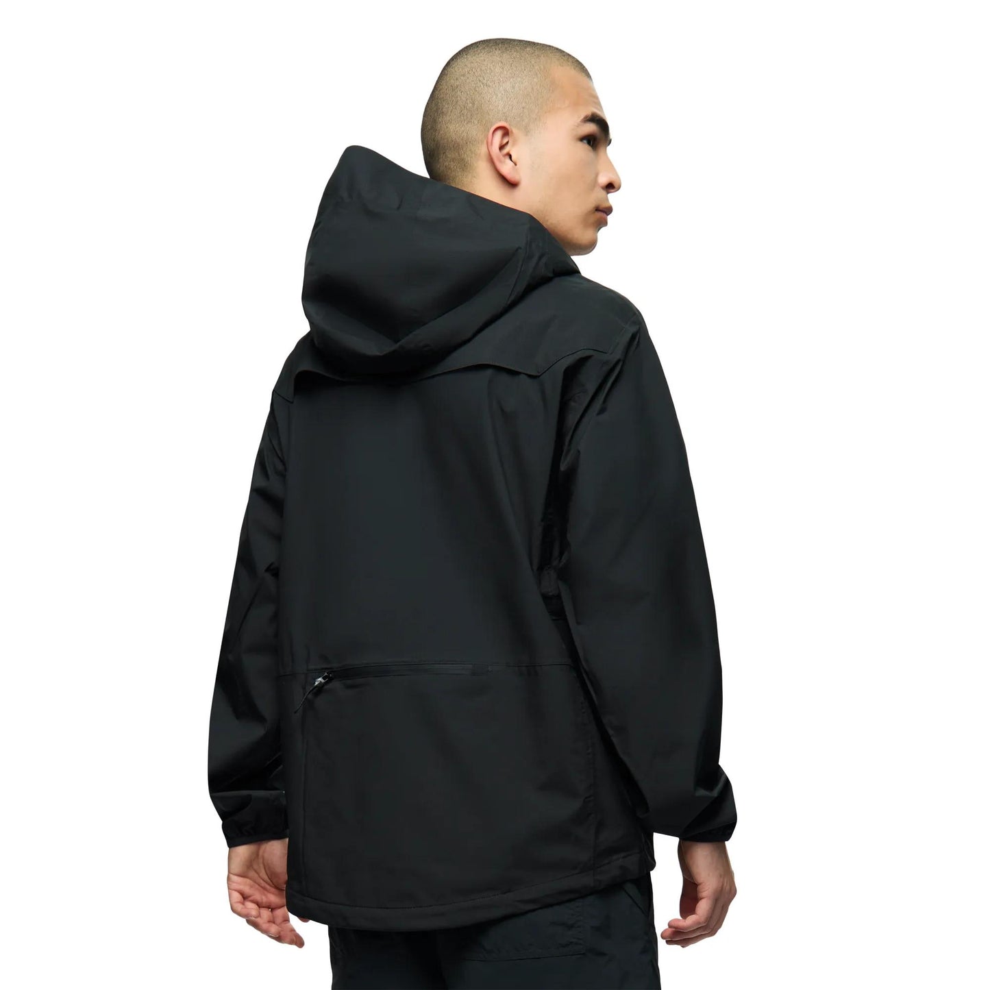 Men's Lando Raincoat - US 6942