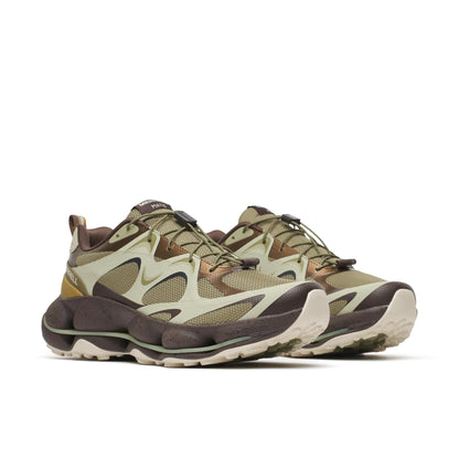 Men's SpeedArc Matis - US 8182