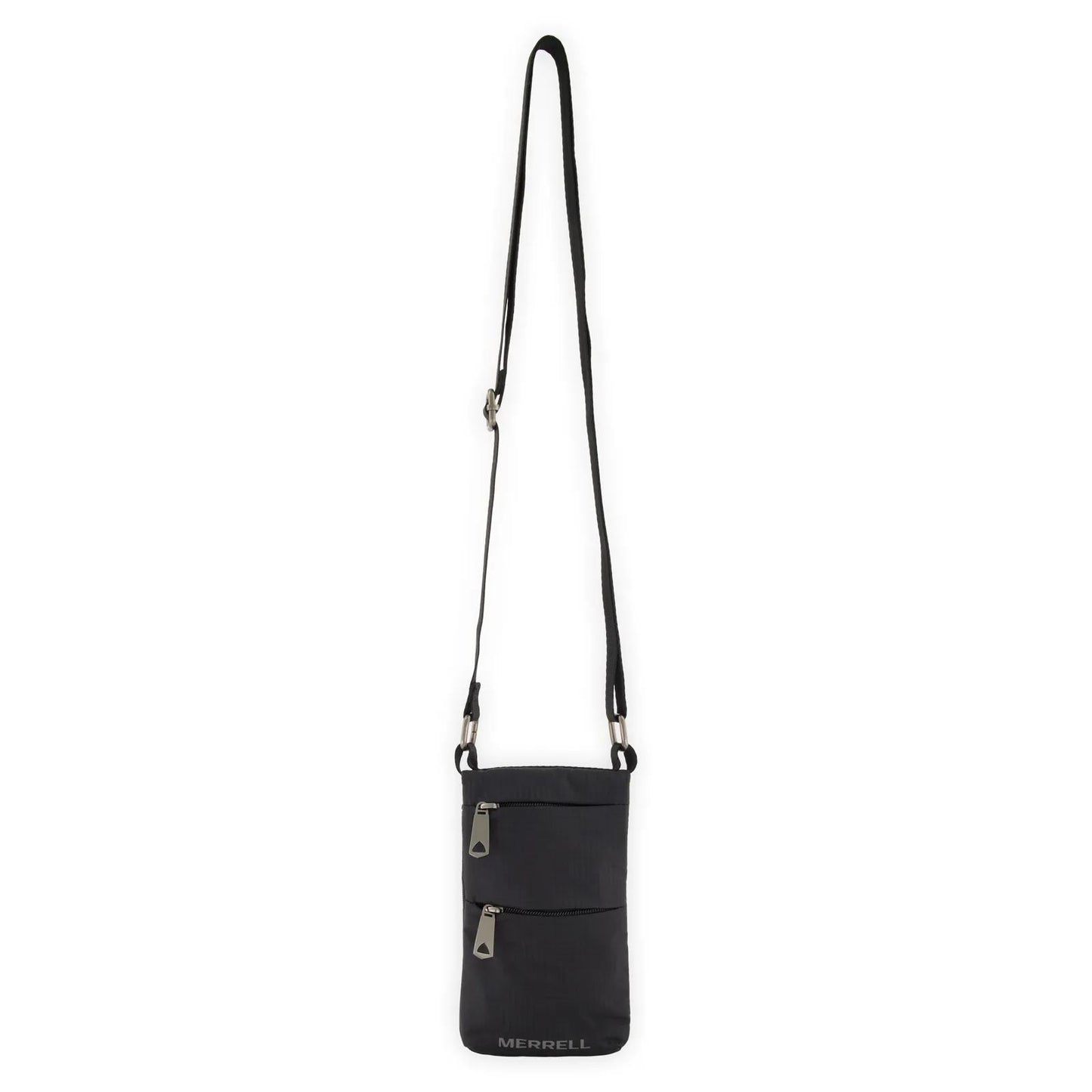 Eclipse Phone Holder - US 9271