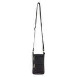 Eclipse Phone Holder - US 9271