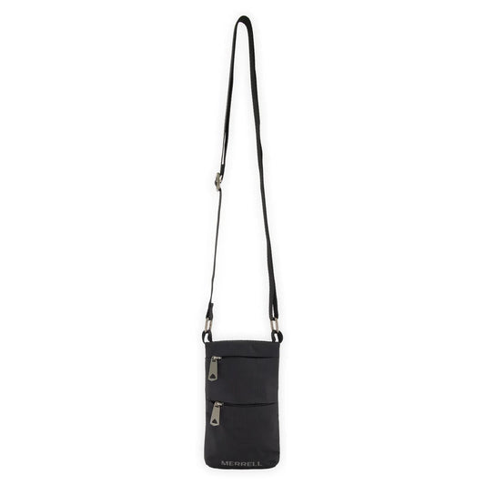 Eclipse Phone Holder - US 9271