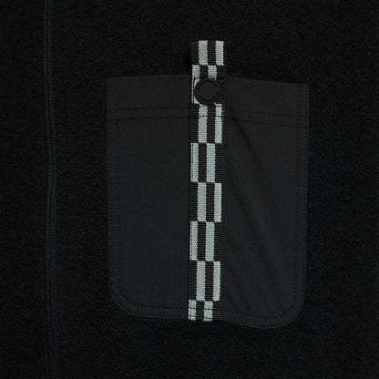 Men's Jungle Fleece Full Zip - US 4220