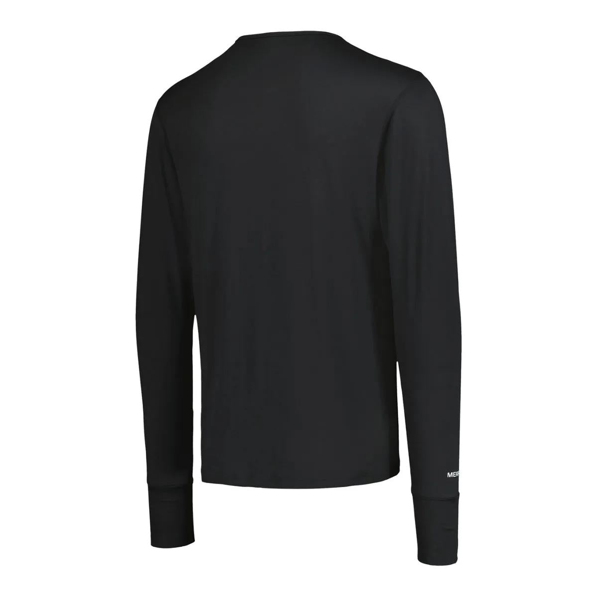 Men's Colton Base Layer Top - US 5769