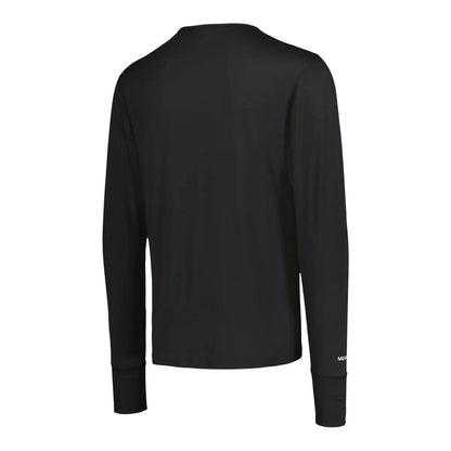Men's Colton Base Layer Top - US 5769