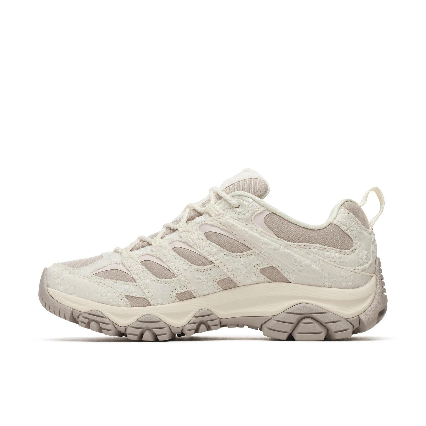 Women's Moab 3 Allure - US 7505