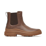 Women's Harper Chelsea Waterproof - US 9821