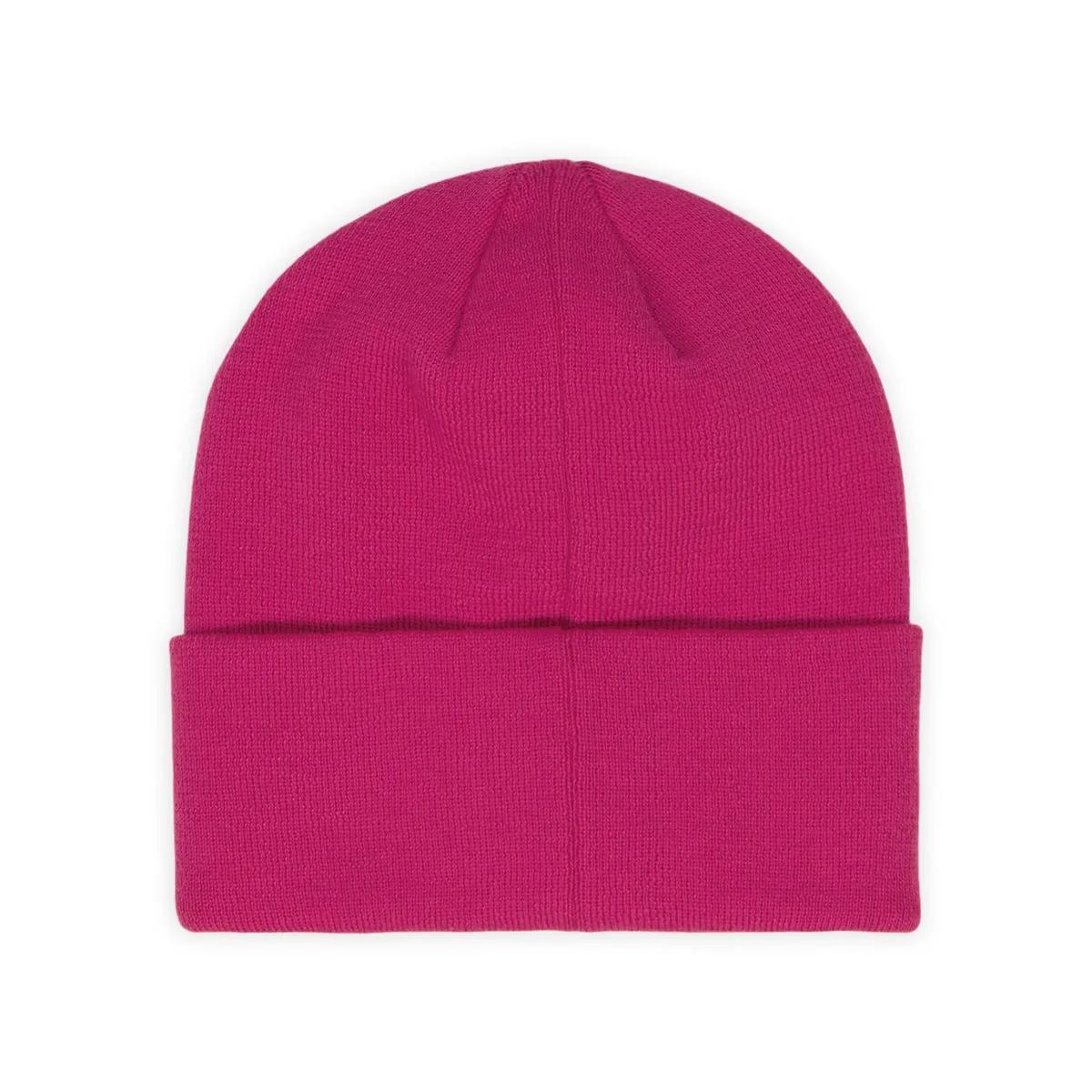 Powell Core Logo Beanie - US 1016