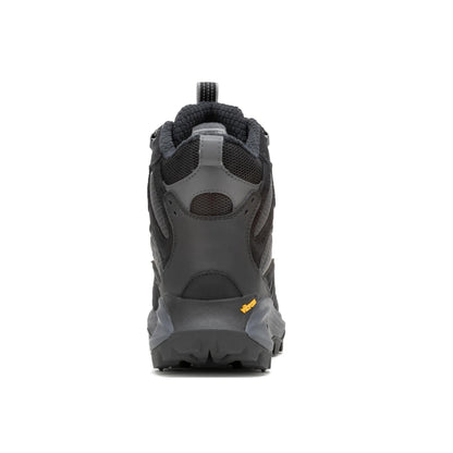 Women's Moab Speed 2 Thermo Mid Waterproof - US 4454