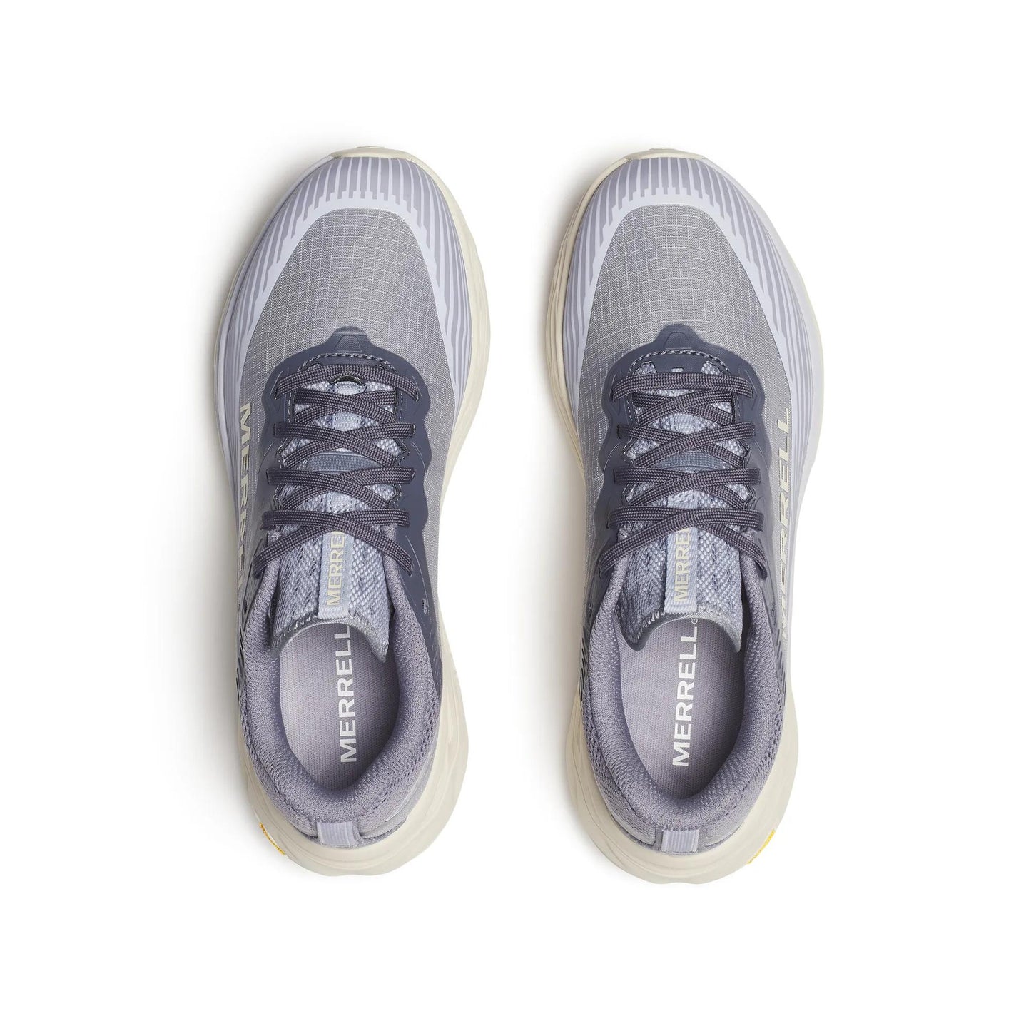 Women's Agility Peak 6 GORE-TEX® - US 8238
