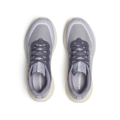 Women's Agility Peak 6 GORE-TEX® - US 8238