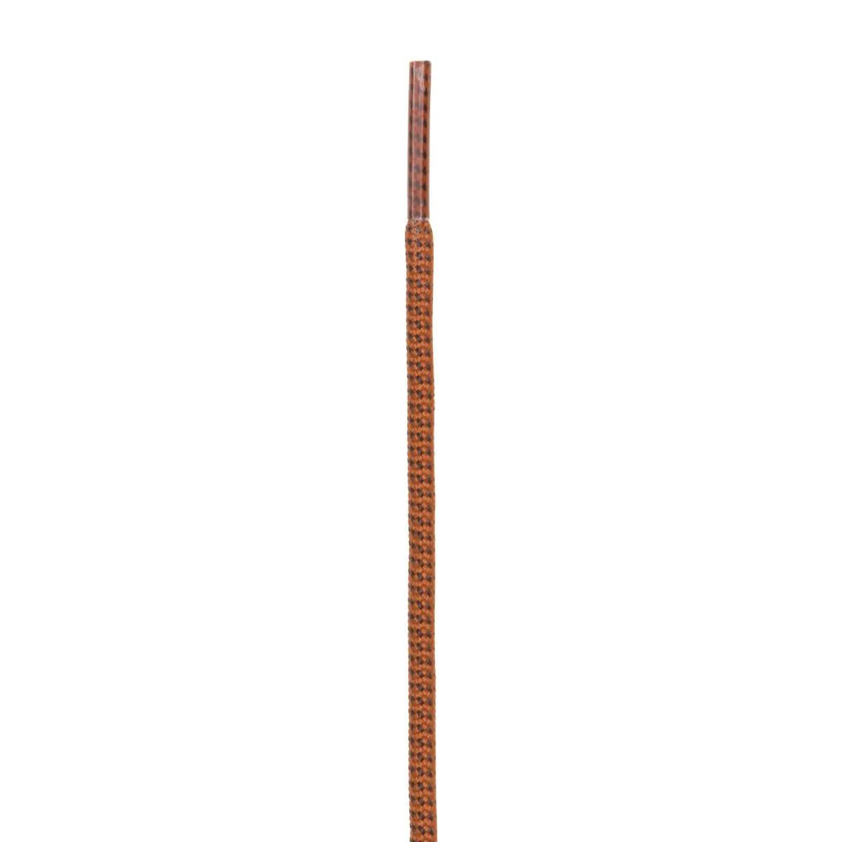 Round Shoe Laces - US 9272