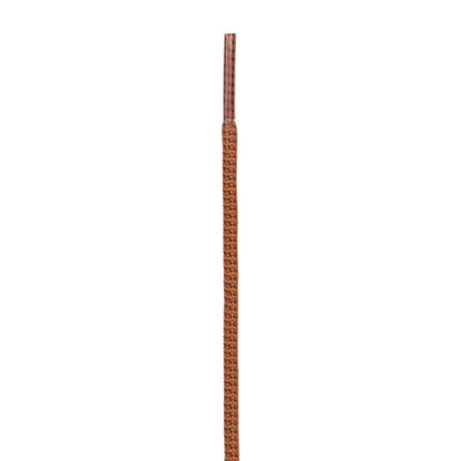 Round Shoe Laces - US 9272