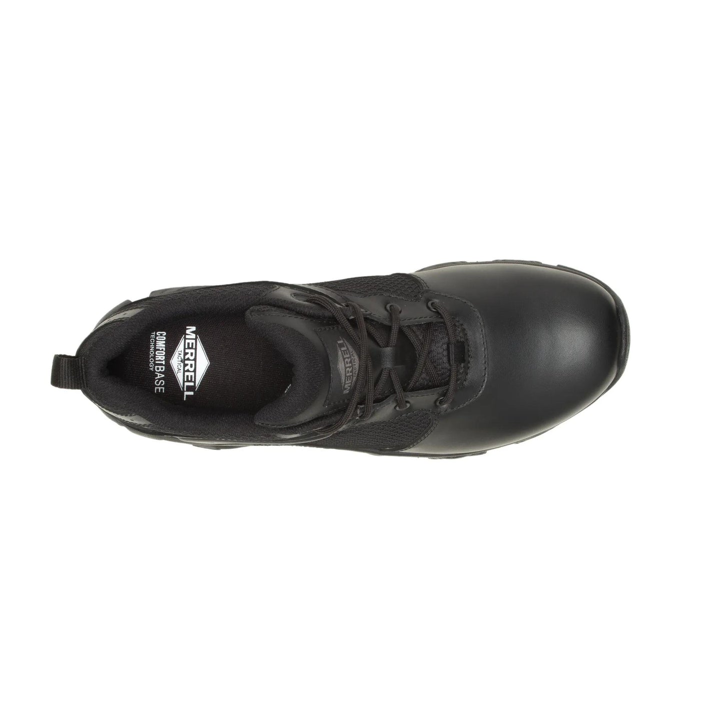 Men's Moab 3 Response Tactical - US 3756