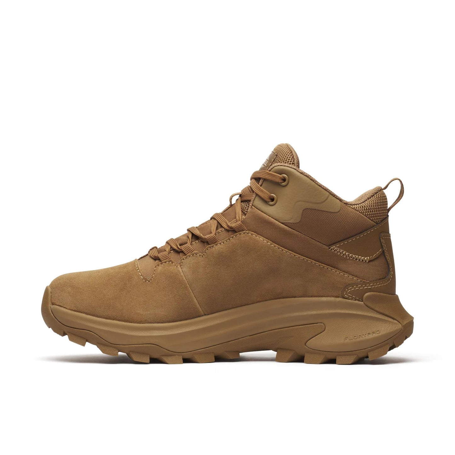 Men's Moab Speed 2 Mid Tactical Waterproof - US 4206