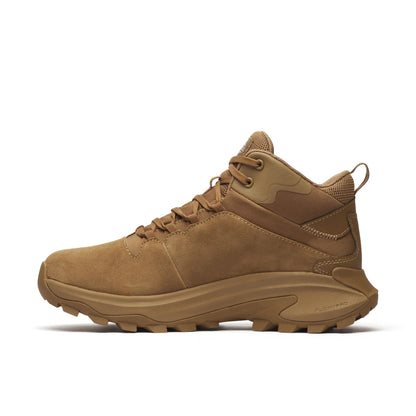 Men's Moab Speed 2 Mid Tactical Waterproof - US 4206